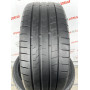 245/45 R20 BRIDGESTONE TURANZA T005 B-SILENT 4mm