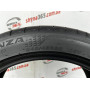 245/45 R20 BRIDGESTONE TURANZA T005 B-SILENT 4mm