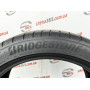 245/45 R20 BRIDGESTONE TURANZA T005 B-SILENT 4mm