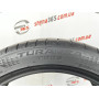 245/45 R20 BRIDGESTONE TURANZA T005 B-SILENT 4mm