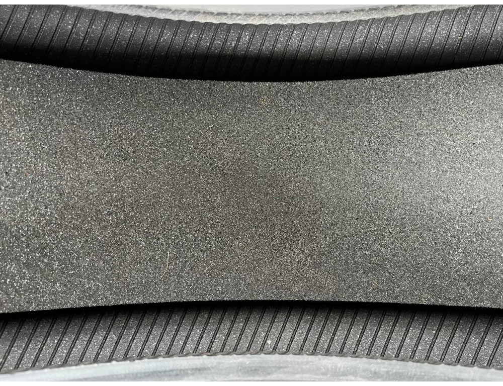 245/45 R20 BRIDGESTONE TURANZA T005 B-SILENT 4mm