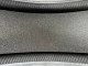 245/45 R20 BRIDGESTONE TURANZA T005 B-SILENT 4mm