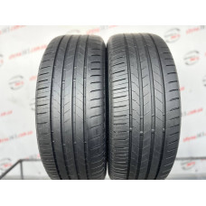 235/50 R20 BRIDGESTONE ALENZA 001 RUN FLAT 7mm