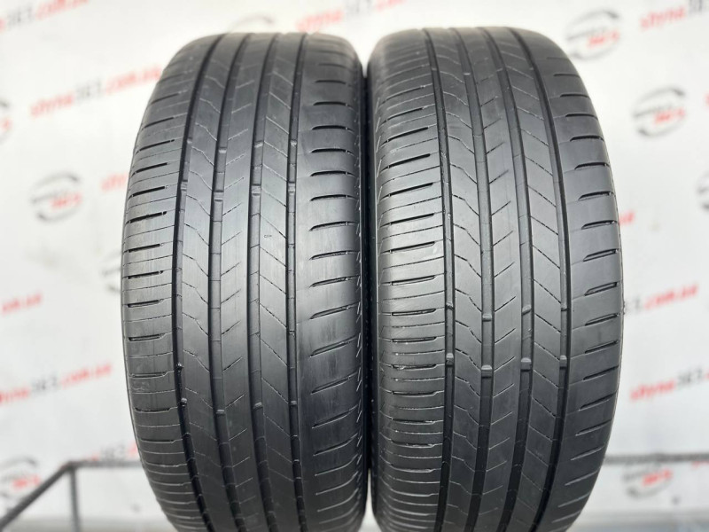 235/50 R20 BRIDGESTONE ALENZA 001 RUN FLAT 7mm