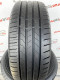 235/50 R20 BRIDGESTONE ALENZA 001 RUN FLAT 7mm
