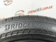 235/50 R20 BRIDGESTONE ALENZA 001 RUN FLAT 7mm