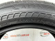 235/50 R20 BRIDGESTONE ALENZA 001 RUN FLAT 7mm