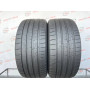 295/45 R20 HANKOOK VENTUS S1 EVO Z K129 6mm
