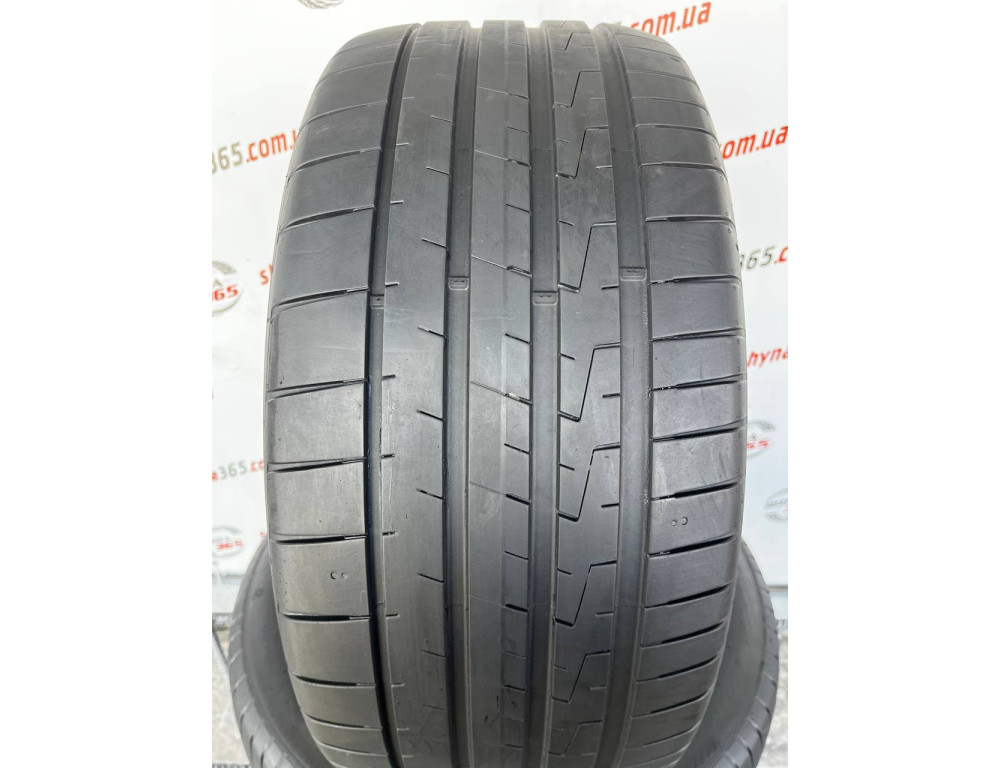 295/45 R20 HANKOOK VENTUS S1 EVO Z K129 6mm