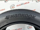 295/45 R20 HANKOOK VENTUS S1 EVO Z K129 6mm