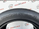 295/45 R20 HANKOOK VENTUS S1 EVO Z K129 6mm
