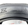 295/45 R20 HANKOOK VENTUS S1 EVO Z K129 6mm