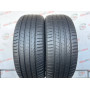 235/50 R20 PIRELLI SCORPION SEAL INSIDE 5mm