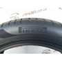 235/50 R20 PIRELLI SCORPION SEAL INSIDE 5mm