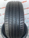 235/50 R20 PIRELLI SCORPION SEAL INSIDE 5mm
