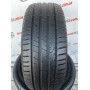 235/50 R20 PIRELLI SCORPION SEAL INSIDE 5mm
