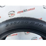 235/50 R20 PIRELLI SCORPION SEAL INSIDE 5mm