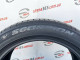 235/50 R20 PIRELLI SCORPION SEAL INSIDE 5mm
