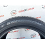 235/50 R20 PIRELLI SCORPION SEAL INSIDE 5mm