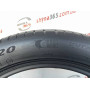 235/50 R20 PIRELLI SCORPION SEAL INSIDE 5mm