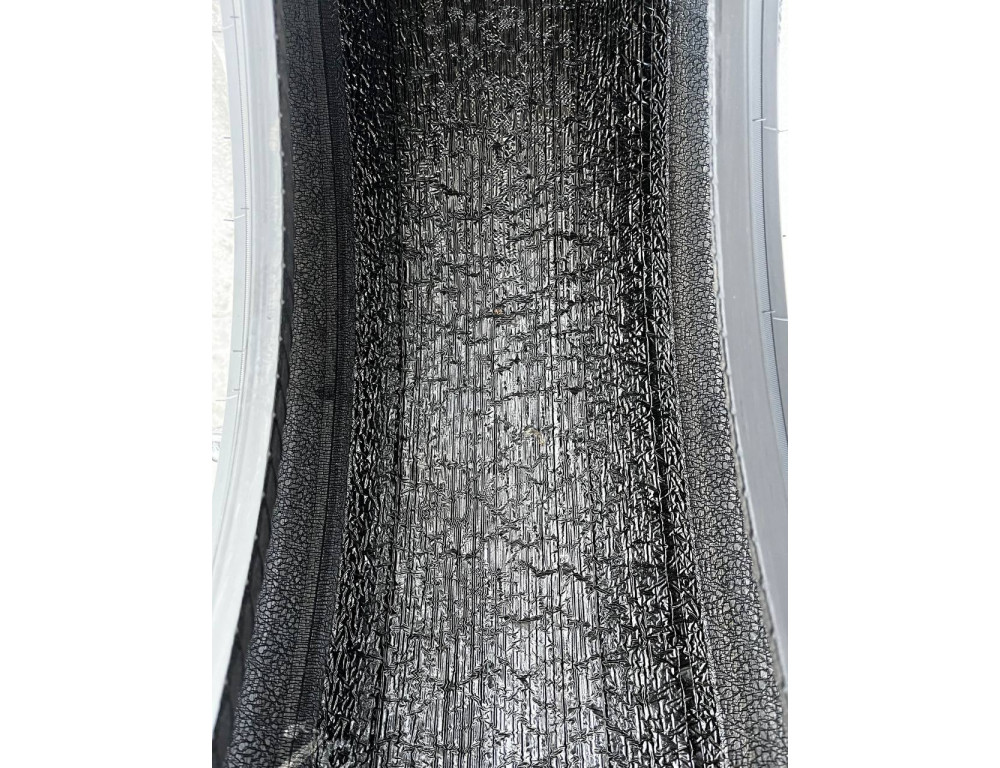 235/50 R20 PIRELLI SCORPION SEAL INSIDE 5mm