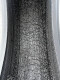 235/50 R20 PIRELLI SCORPION SEAL INSIDE 5mm