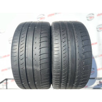 265/30 R20 MICHELIN PILOT SPORT PS2 5mm