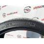 265/30 R20 MICHELIN PILOT SPORT PS2 5mm