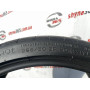 265/30 R20 MICHELIN PILOT SPORT PS2 5mm