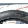 275/40 R20 YOKOHAMA ADVAN SPORT V107 5mm