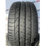 255/30 R20 PIRELLI PZERO 7mm