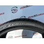 255/30 R20 PIRELLI PZERO 7mm