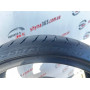 255/30 R20 PIRELLI PZERO 7mm