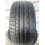 255/40 R20 CONTINENTAL SPORTCONTACT 6 7mm