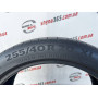 255/40 R20 CONTINENTAL SPORTCONTACT 6 7mm