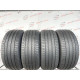 245/45 R18 MICHELIN PRIMACY 3 RUN FLAT 6mm