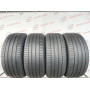245/45 R18 MICHELIN PRIMACY 3 RUN FLAT 6mm