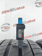 245/45 R18 MICHELIN PRIMACY 3 RUN FLAT 6mm