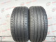 245/45 R18 MICHELIN PRIMACY 3 RUN FLAT 6mm