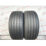 245/45 R18 MICHELIN PRIMACY 3 RUN FLAT 6mm