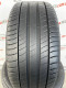 245/45 R18 MICHELIN PRIMACY 3 RUN FLAT 6mm