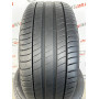 245/45 R18 MICHELIN PRIMACY 3 RUN FLAT 6mm