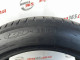 245/45 R18 MICHELIN PRIMACY 3 RUN FLAT 6mm