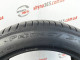 245/45 R18 MICHELIN PRIMACY 3 RUN FLAT 6mm