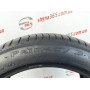 245/45 R18 MICHELIN PRIMACY 3 RUN FLAT 6mm