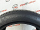 245/45 R18 MICHELIN PRIMACY 3 RUN FLAT 6mm