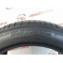 245/45 R18 MICHELIN PRIMACY 3 RUN FLAT 6mm