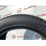 275/45 R21 YOKOHAMA ADVAN SPORT V107 6mm