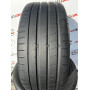 275/45 R21 YOKOHAMA ADVAN SPORT V107 6mm