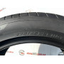 275/45 R21 YOKOHAMA ADVAN SPORT V107 6mm